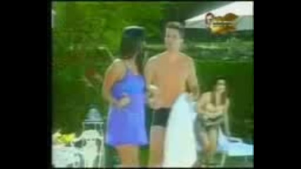 Angelica pecado 73