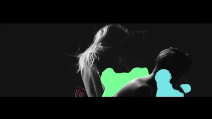Vilanoise Tv Indie Electronic Music Videos4
