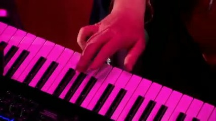 Rick Wakeman - Catherine Parr (2009)