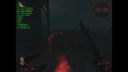Killing Floor Ep.2