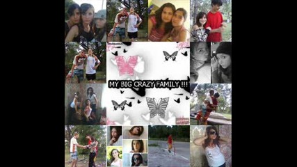 Miss you ;(