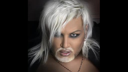 Azis - Teb Obicham