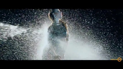 Gery-nikol feat. Krisko - Ела И Си Вземи