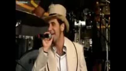 Money Money Money Serj Tankian Reading 08 