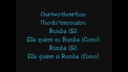 I Know You Want Me - Pitbull Lyrics