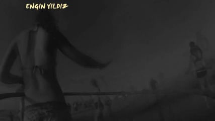 Naughty Boy La La La Engin Yildiz Remix Miss You Dj Summer Hit Bass Mix 2016 Hd