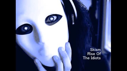 dirtiest drops dubstep (mix)