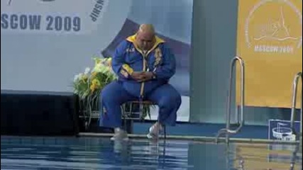 Силата на съня