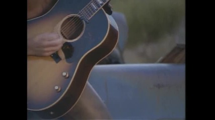 Bon Jovi - Blaze Of Glory [hq]