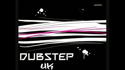 Timbaland - Bounce [wazza Dubstep Remix]