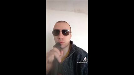 2025-01-02-124747897.mp4