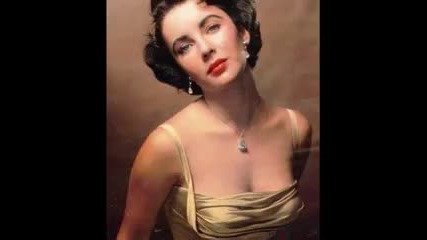 Tom Jones - If He Should Ever Leave You New!!