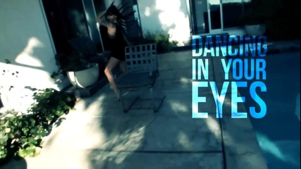 Супер яката ! 2013 Inna - In Your Eyes 2013 New