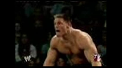 John Cena 2