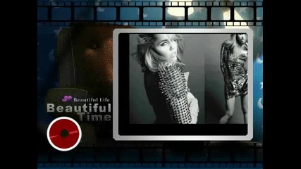 Miley Cyrus For Super Fans 2011 Exc Video