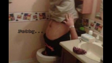 Яки снимки из нета ..