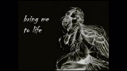 *2o1o* Expres - Bring me to life (remix)