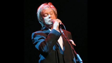 Eric Carmen - Hungry Eyes (remix) 