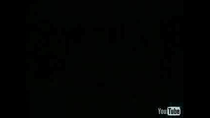 Vanessa Williams - The Sweetest Days