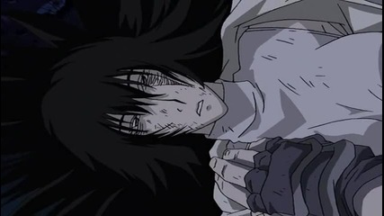 [tokisubs] Air Master 27 bg sub [480p]