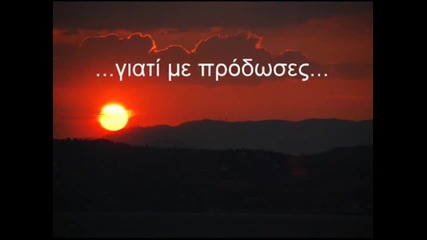 margaritis