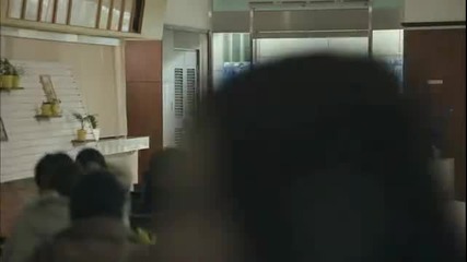 Flower Boy Next Door ep 4 part 1