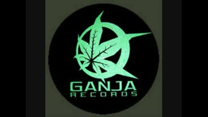 Ganja Kru - Bring The Horns