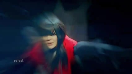 Mt Eden Dubstep Daniel Bat For Lashes Dubstep Remix Video 