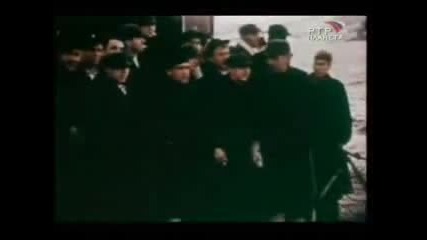 Третьего рейха Антарктида 1 .4