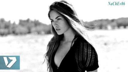 Tolga Mahmut - Alive Original Mix