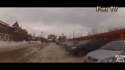 Смешна компилация 2015