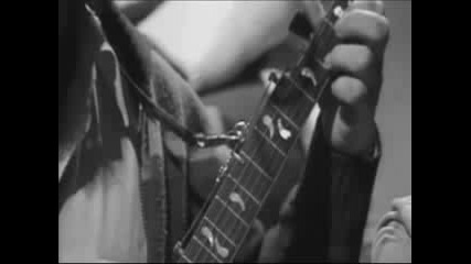 Raglan road - оригинално изпълнение - Luke Kelly
