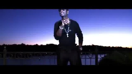 Keith Sweat - Make You Say Ooh