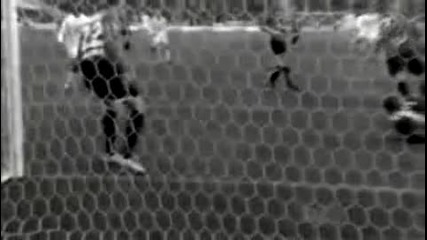 Robert Enke R.i.p Tribute 