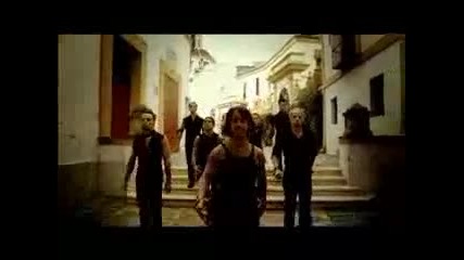 David Bisbal - Buleria
