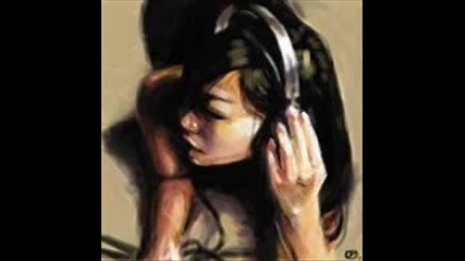 The best of progressive house 2011™