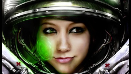 Топ 5 Dubstep Bass Drops