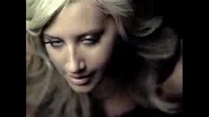 Ashley Tisdale - Not Like That Official