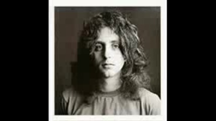 Lee Michaels - My Friends