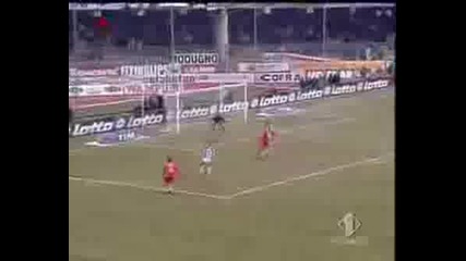 Даавииииииид Тре - зе - гееее!...