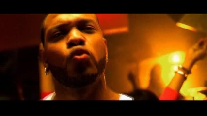 Flo Rida feat. T-pain - Low ( 2nd Step Up 2 The Streets Version ) Hq