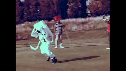 Astronaut 
