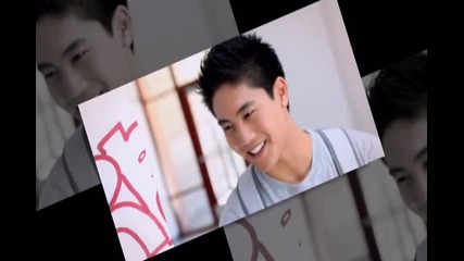 Ryan Higa is sexy and he knows it