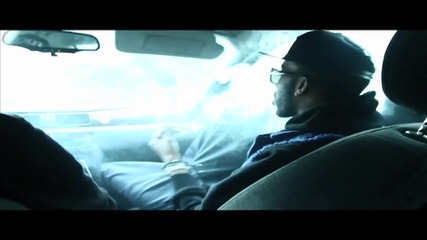 Neako ( Feat. Ghost ) - So Ghetto Freestyle