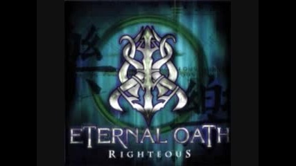Eternal Oath - Preserve The Emotions 