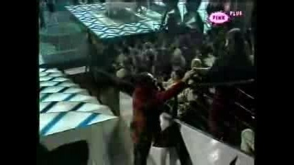 Mile Kitic - Zasto bas ti