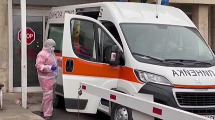 В "Денят на живо" на 14 април ще видите