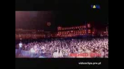 The Love Commitee - Access peace (loveparade 2002)