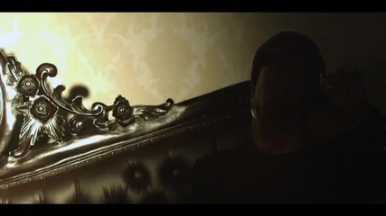 Keri Hilson - I Like
