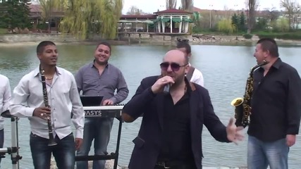 Ork. Kamenci Band (2014) Bukalo
